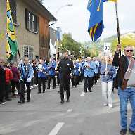 Döttinger Winzerfest 2024