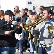 Döttinger Winzerfest 2024