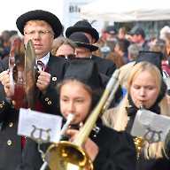 Döttinger Winzerfest 2024