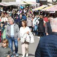 Döttinger Winzerfest 2024