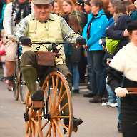 Döttinger Winzerfest 2024