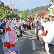 Döttinger Winzerfest 2024